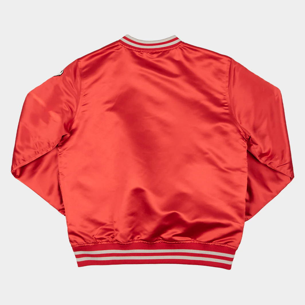 Alabama Crimson Tide Campus Classic Pullover - Image 2