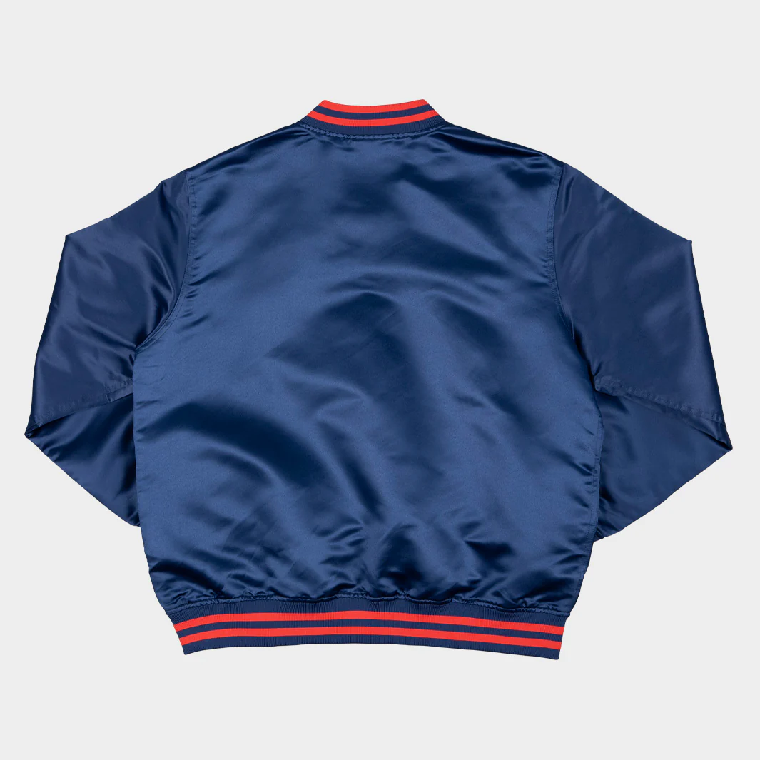 Arizona Wildcats Campus Classic Pullover - Image 2