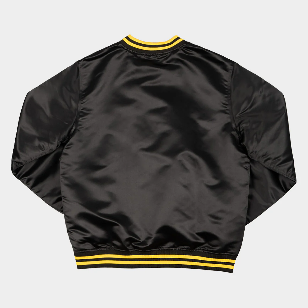 Colorado Buffaloes Campus Classic Pullover - Image 2
