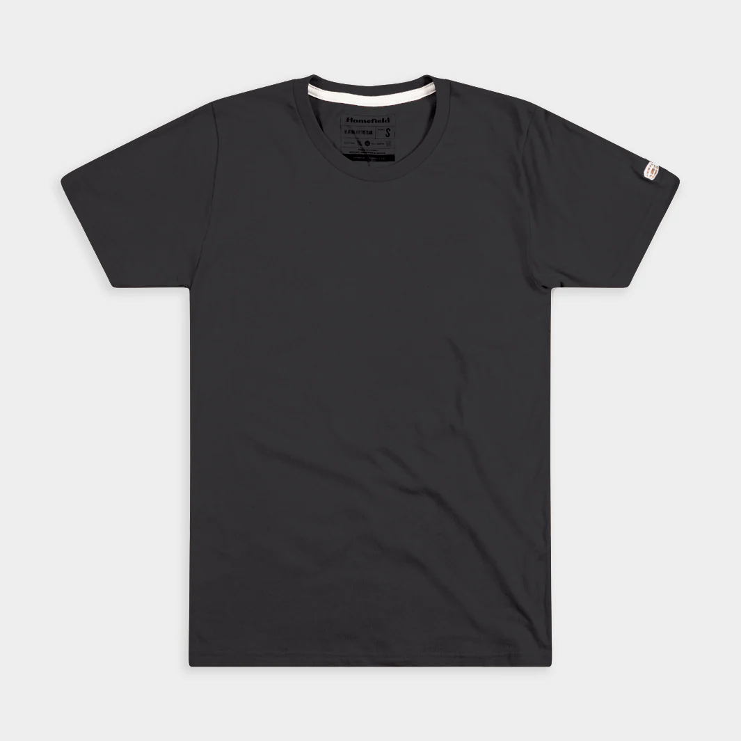 Core Collection Tee