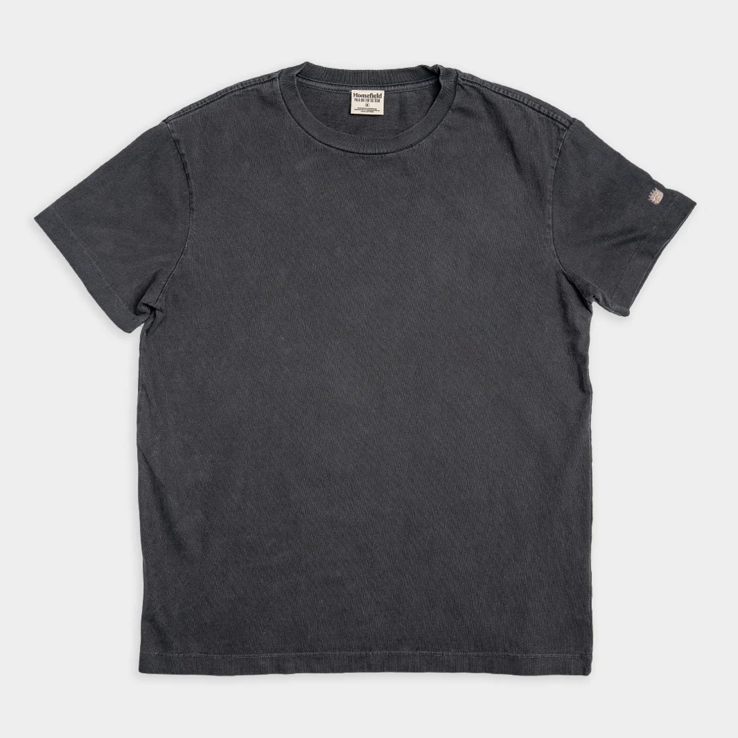 Core Collection Heavyweight Tee