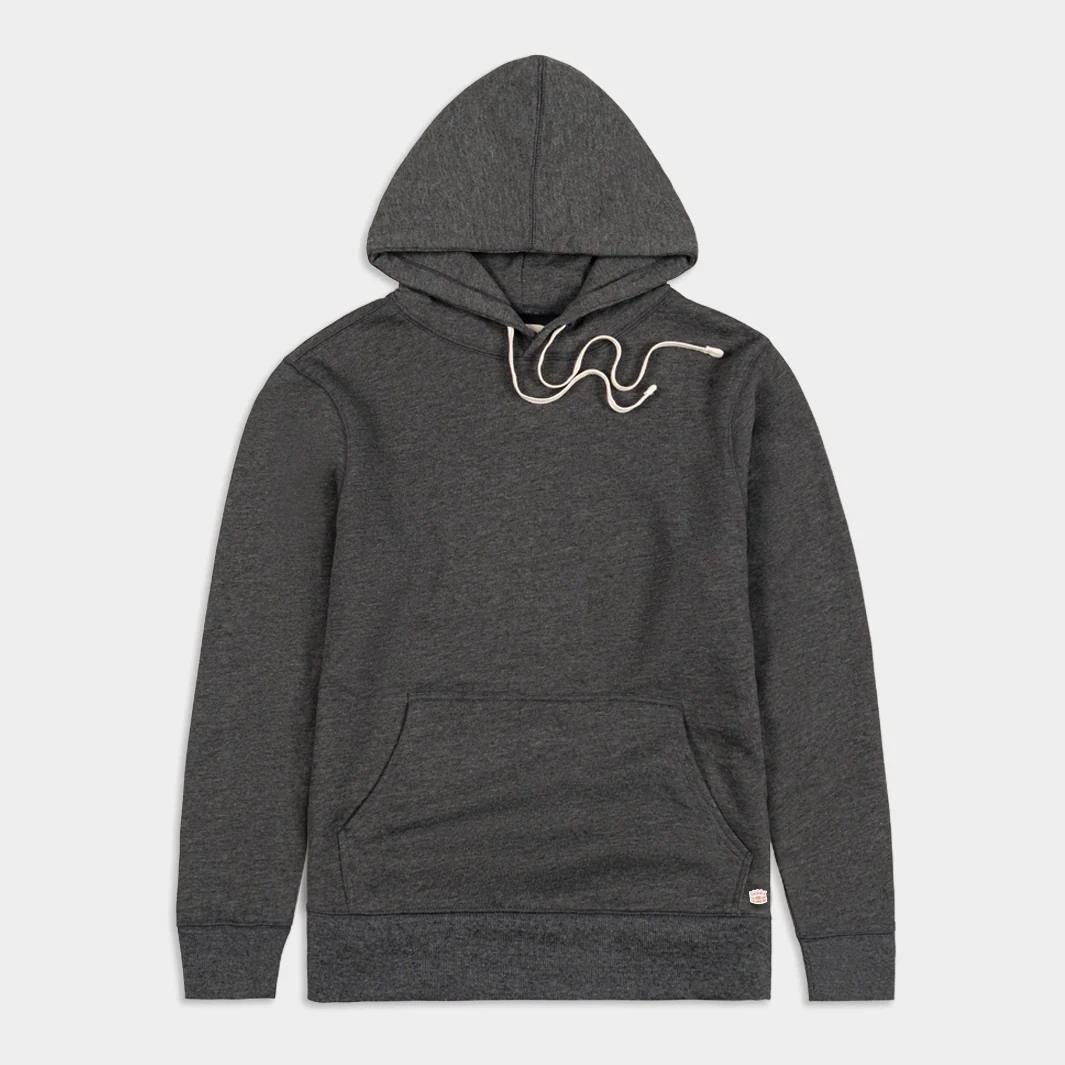 Core Collection Hoodie