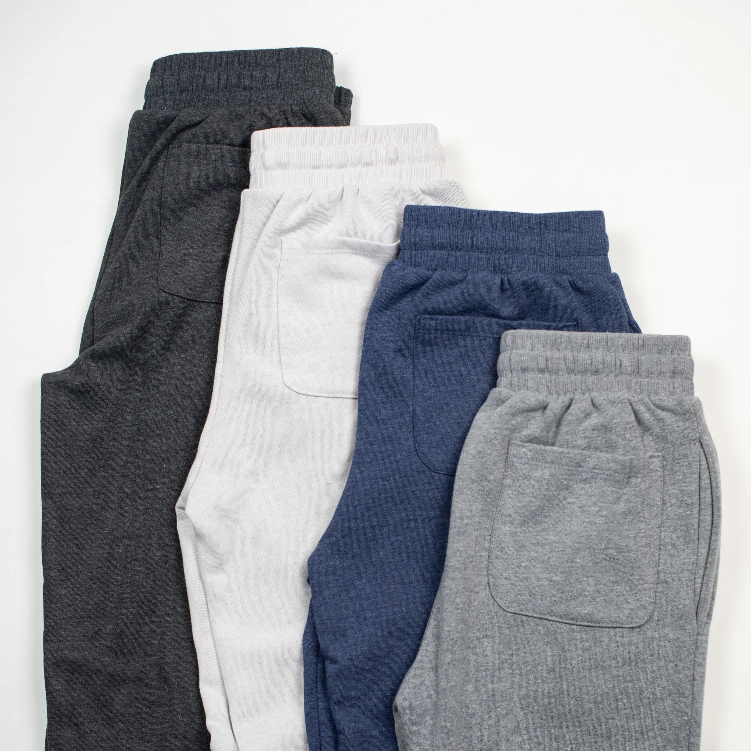 Core Collection Joggers - Image 3