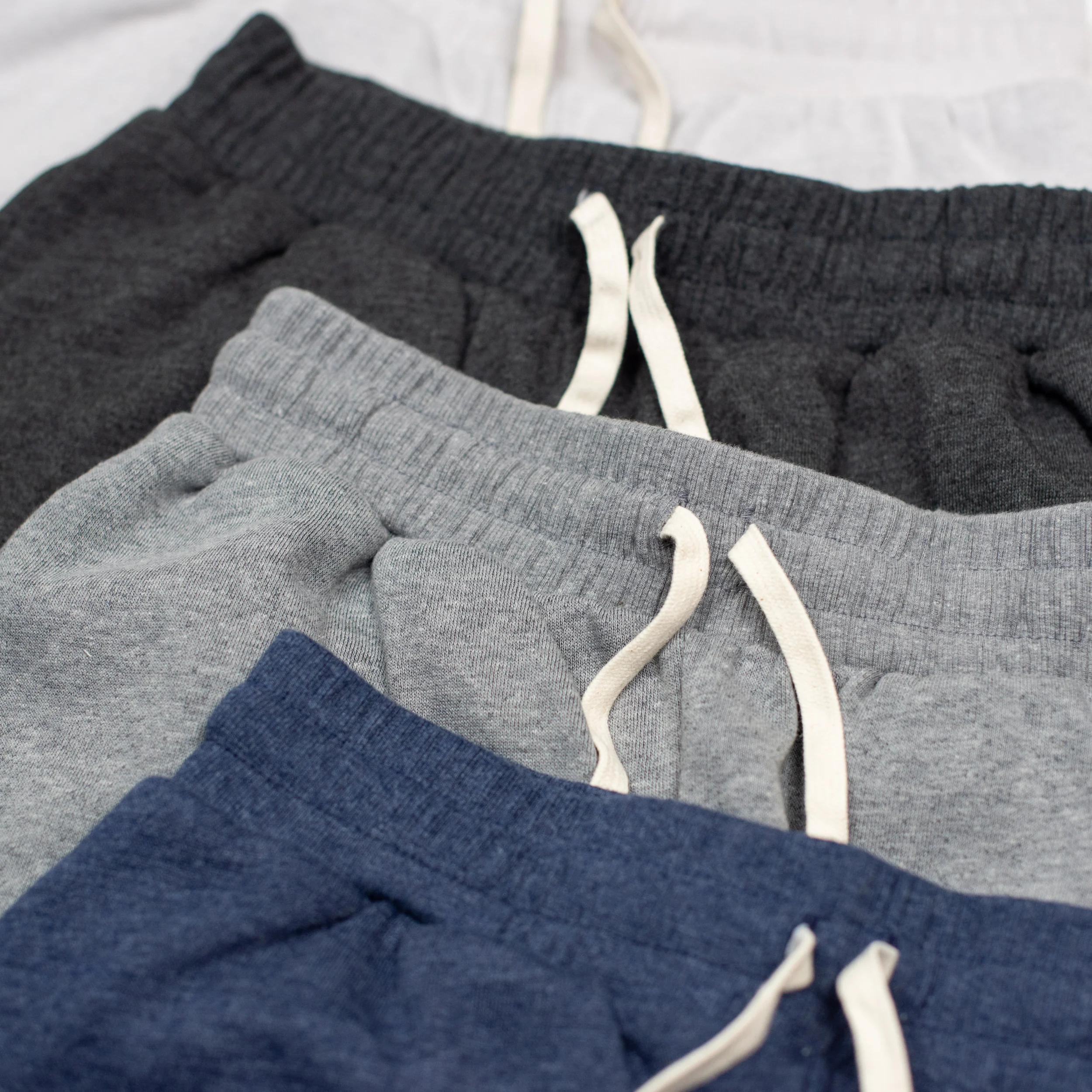 Core Collection Joggers - Image 3