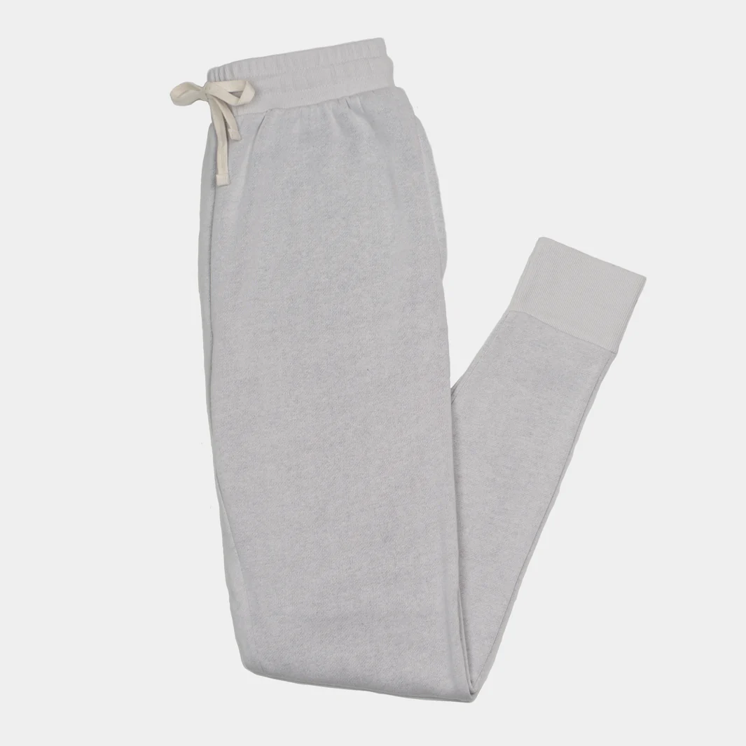 Core Collection Slim-Fit Joggers