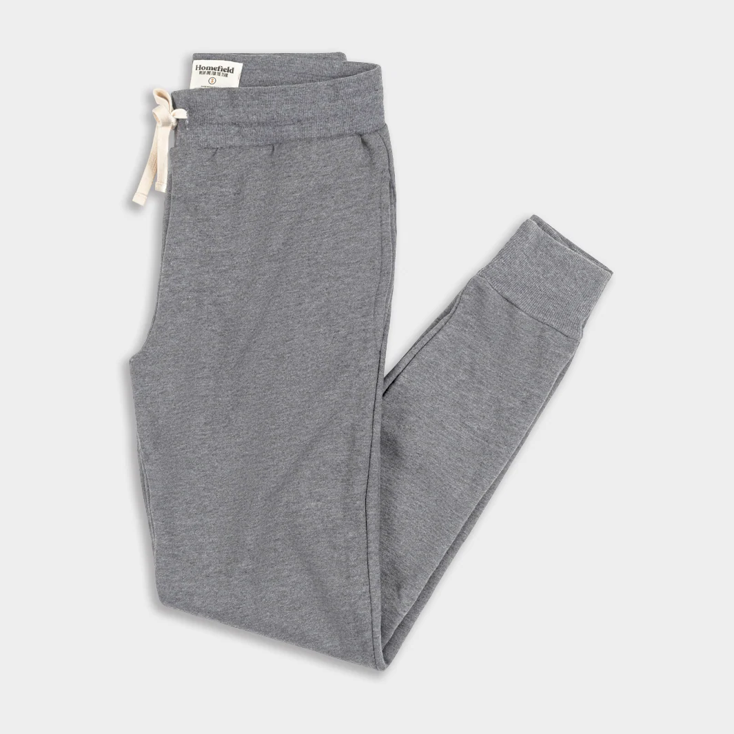 Core Collection Slim-Fit Joggers - Image 2