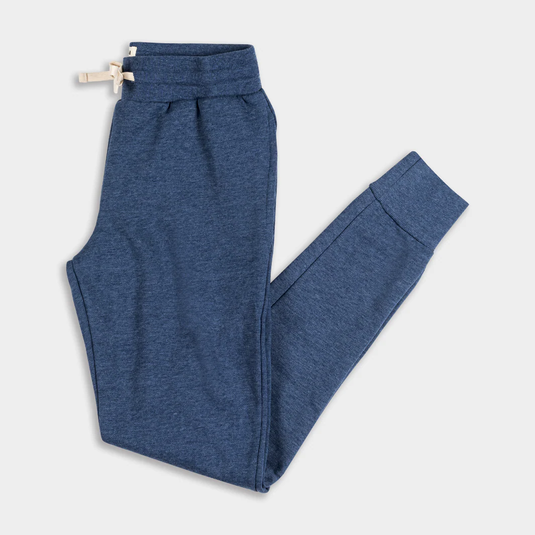 Core Collection Slim-Fit Joggers - Image 2