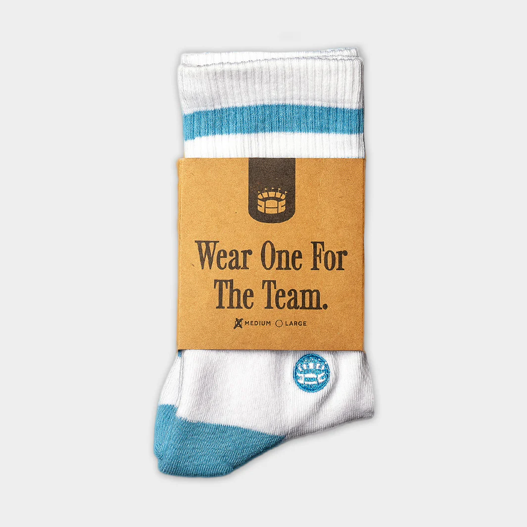 Core Collection Socks - Image 2
