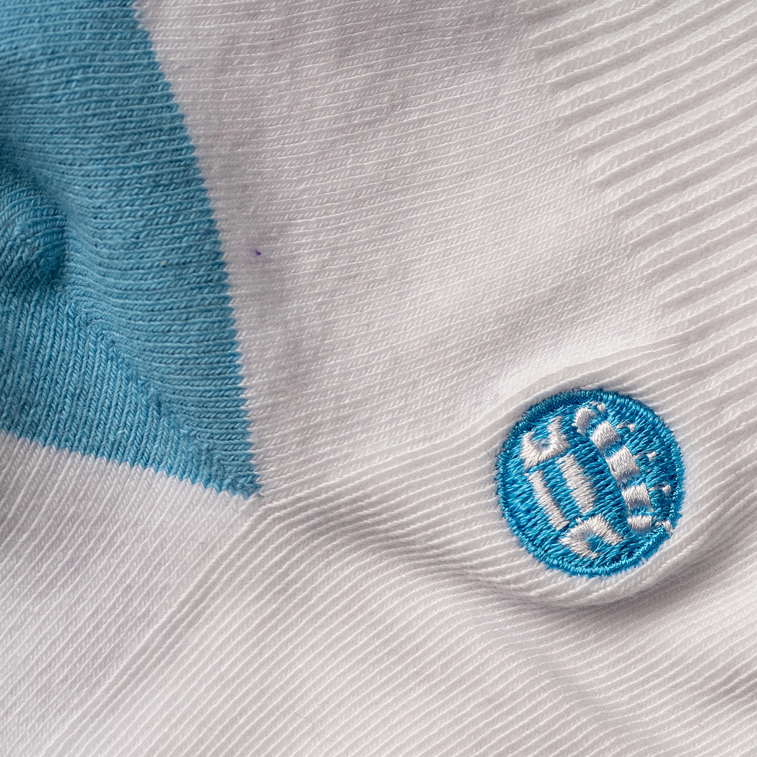 Core Collection Socks - Image 3