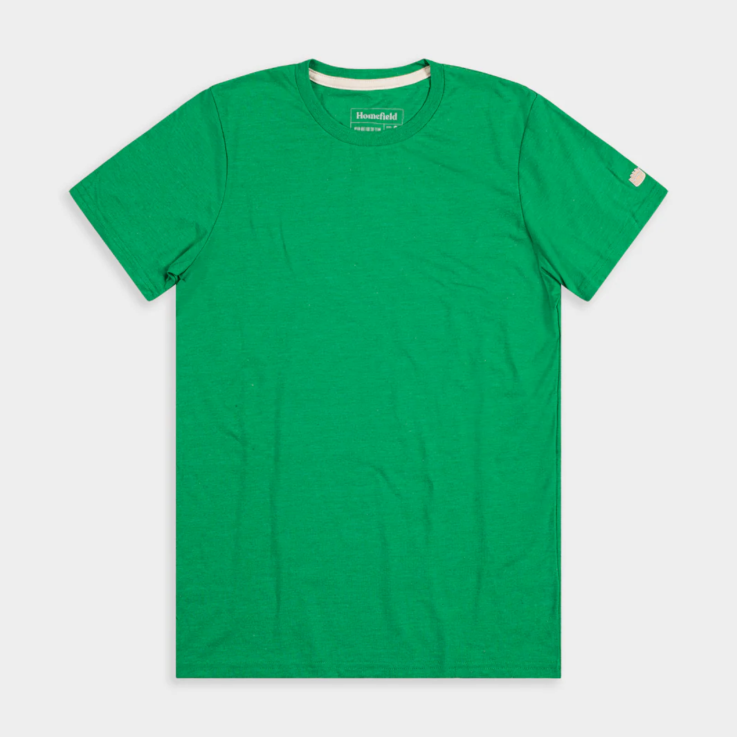 Core Collection Tee