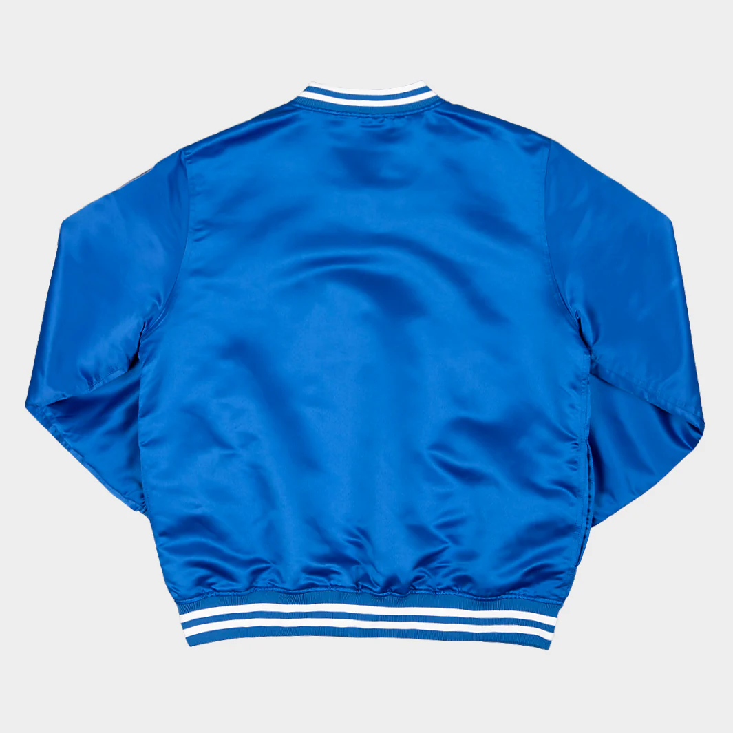 Duke Blue Devils Campus Classic Pullover - Image 2