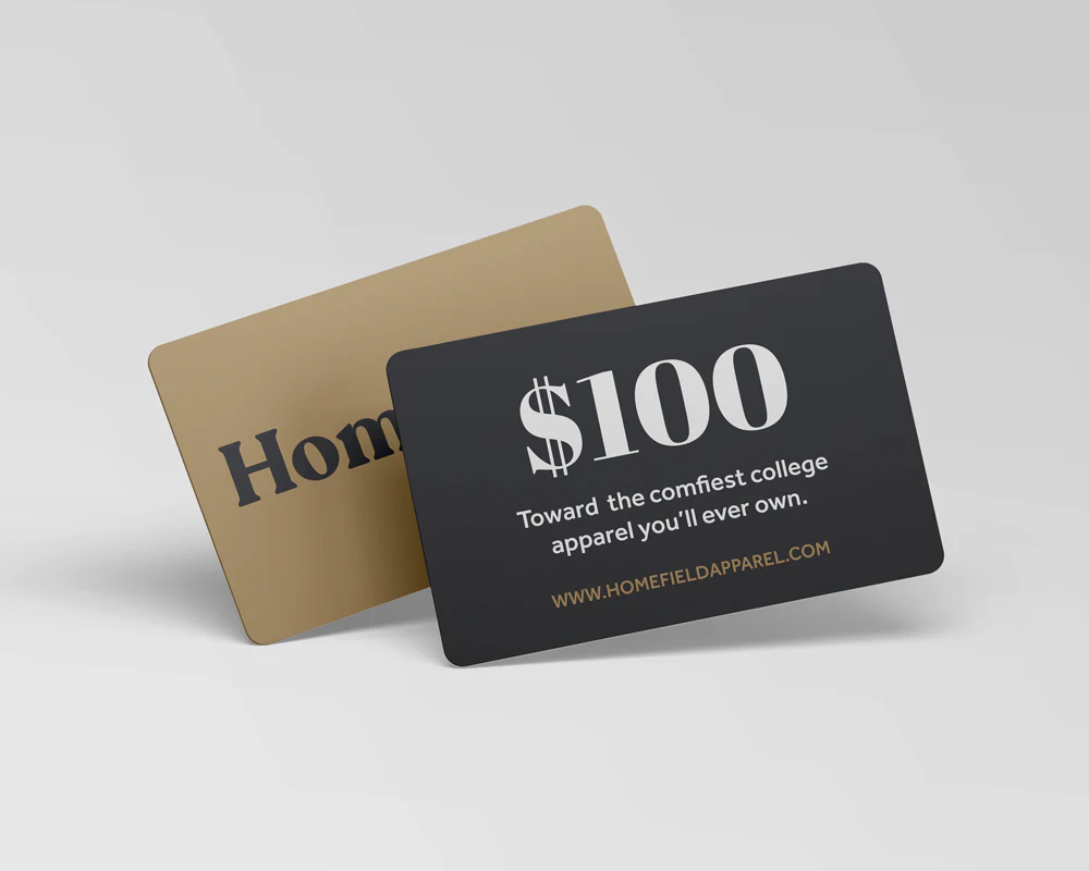 E-Gift Card - Image 6