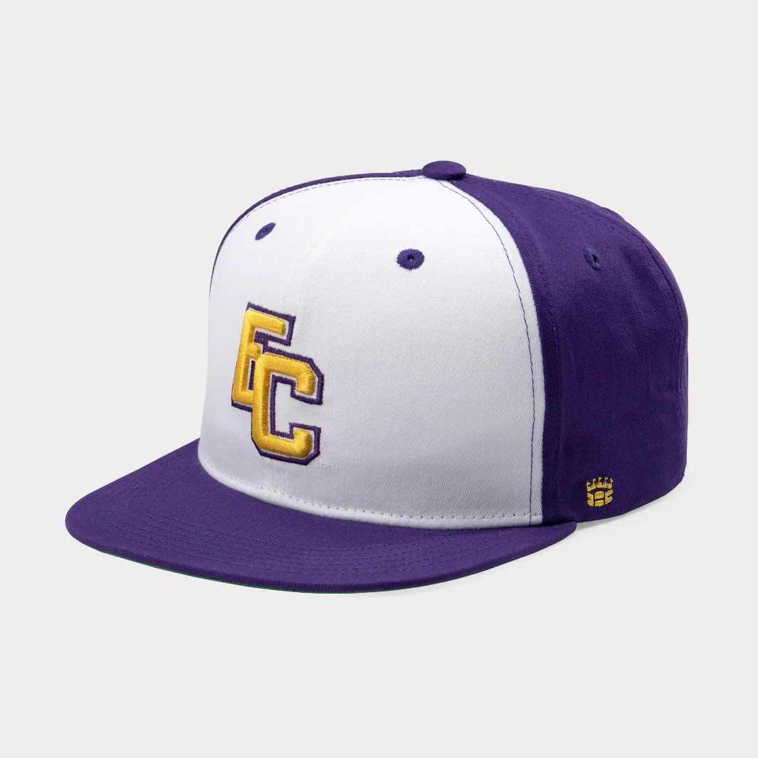 East Carolina Baseball Ballpark Bundle - Image 3