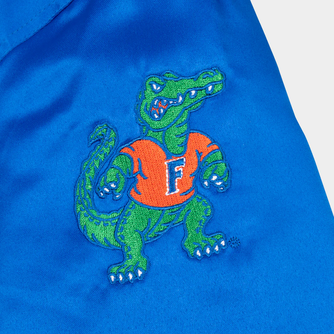 Florida Gators Campus Classic Pullover - Image 3