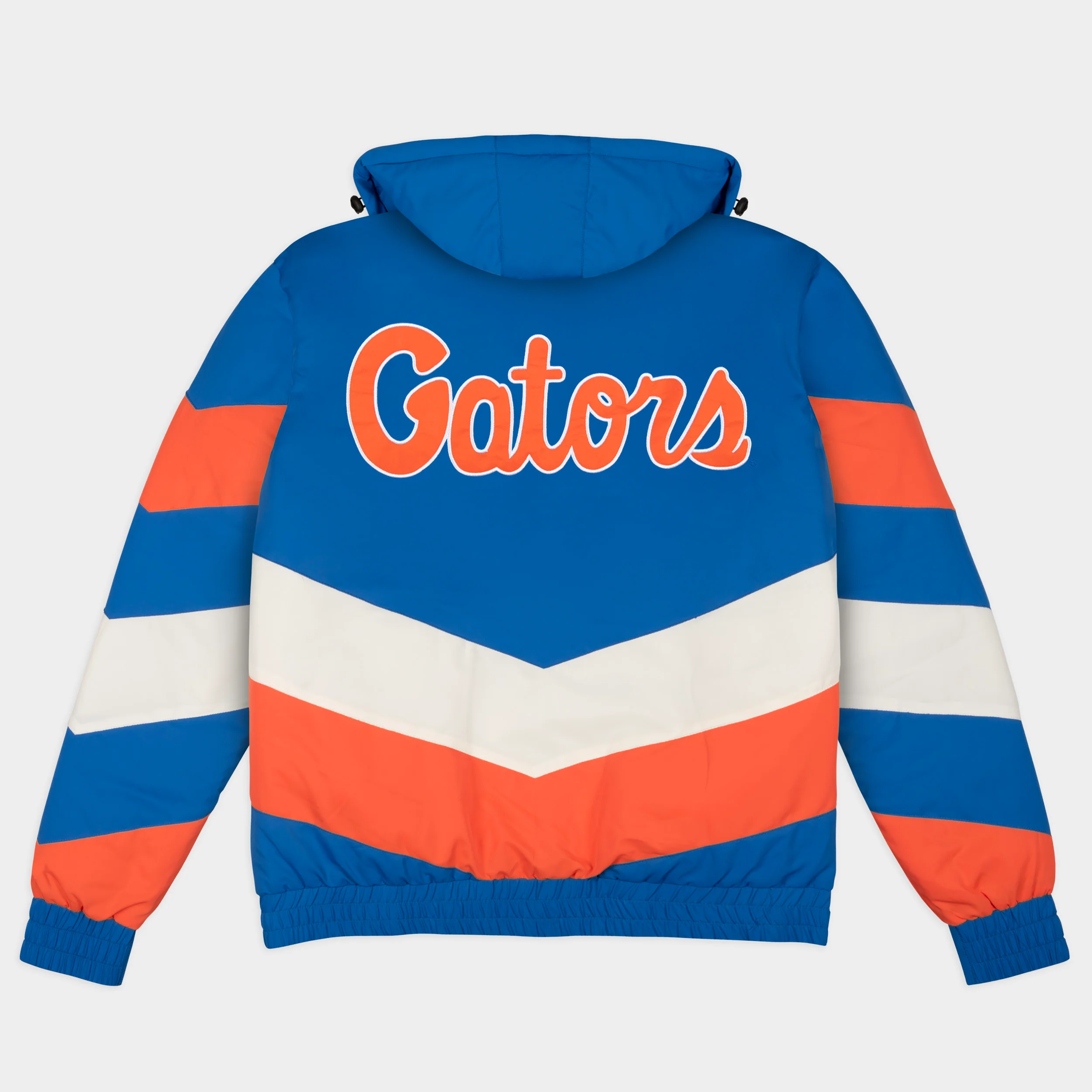 Florida Gators Gamebreaker Jacket - Image 2
