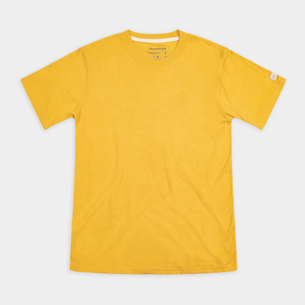 Core Collection Tee