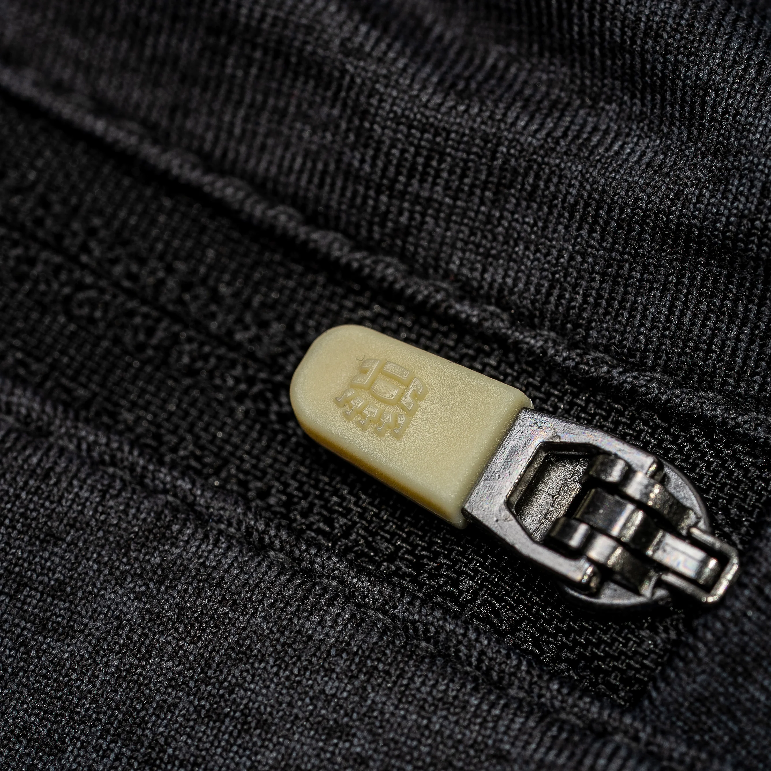 Core Collection Men's Deluxe Comfort Joggers - Image 3