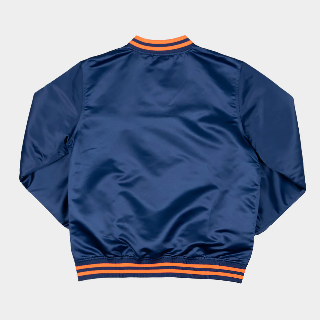 Illinois Fighting Illini Campus Classic Pullover - Image 2