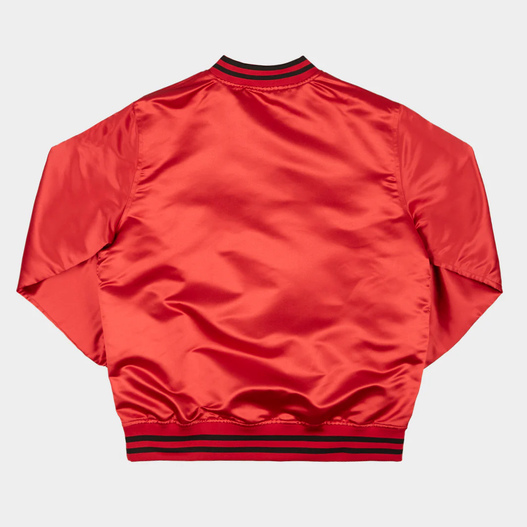 Indiana Hoosiers Campus Classic Pullover - Image 2