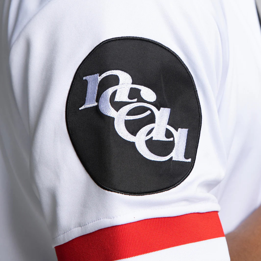 NC State Wolfpack 1974 National Champions Shooting Shirt - Image 4