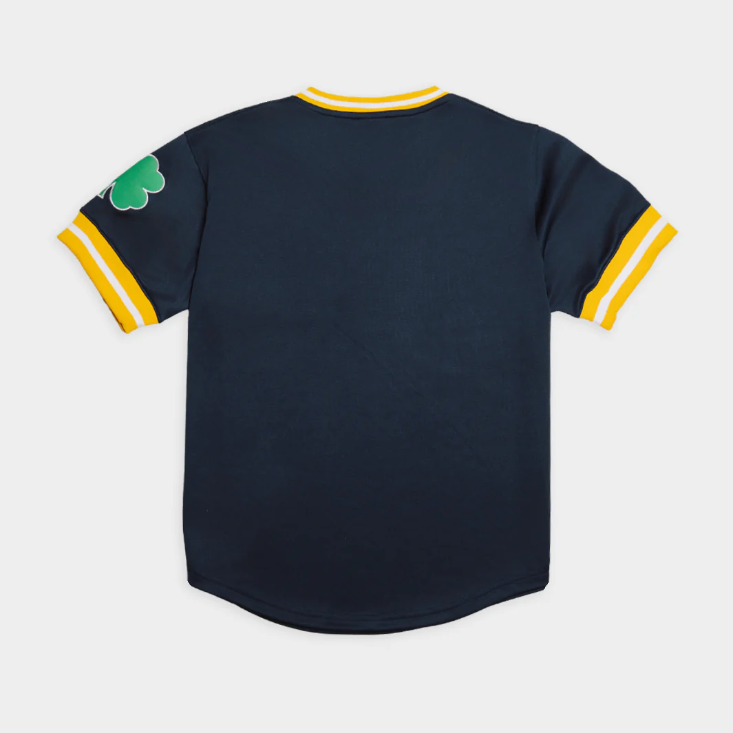 Notre Dame Baseball 1988 Pullover - Image 2