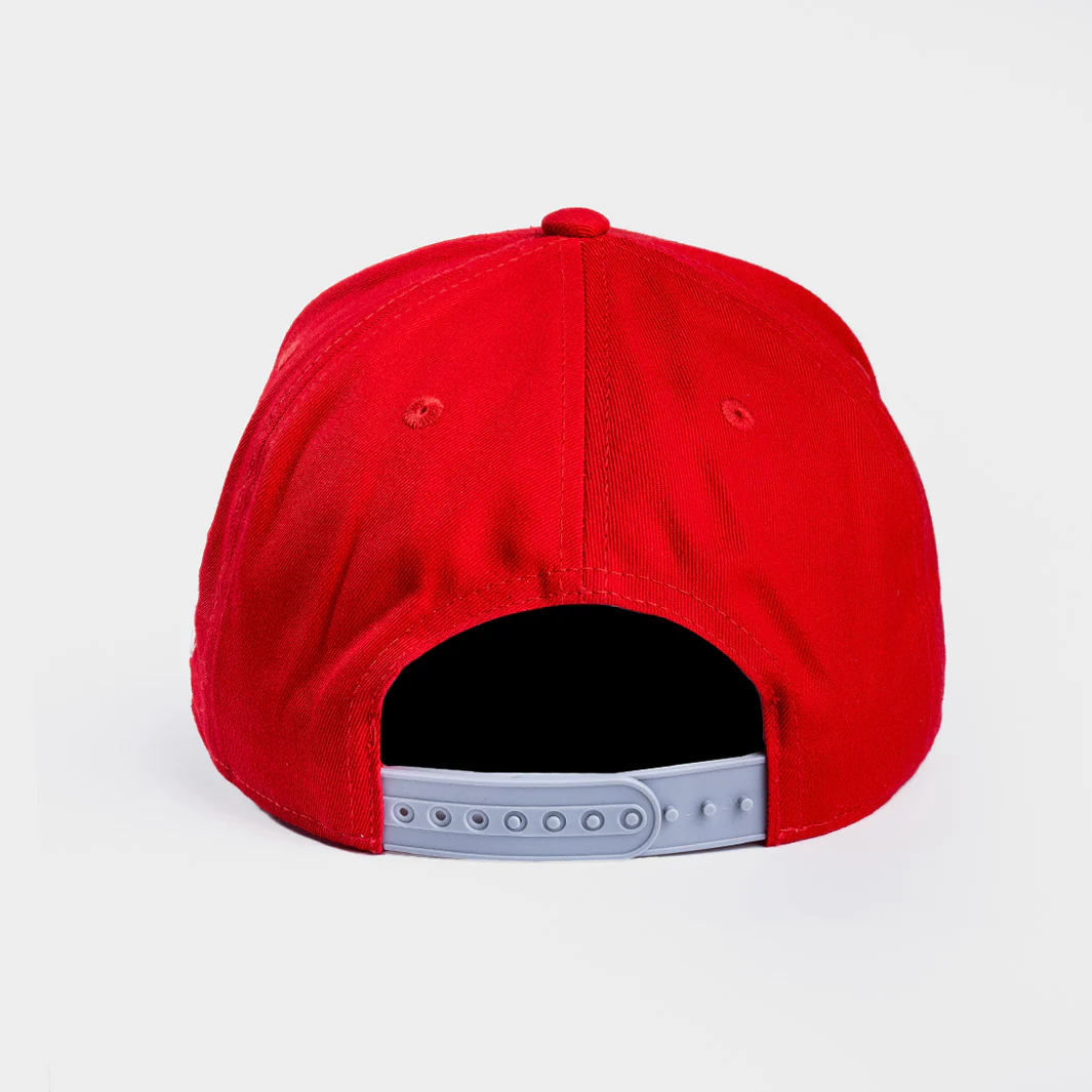 Ohio State Football 2014 National Champions Snapback - Image 3