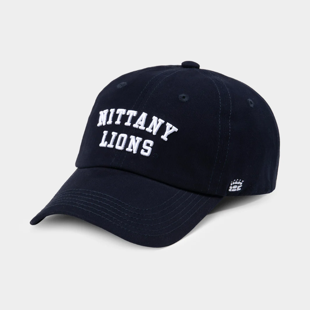 Penn State Nittany Lions Hat