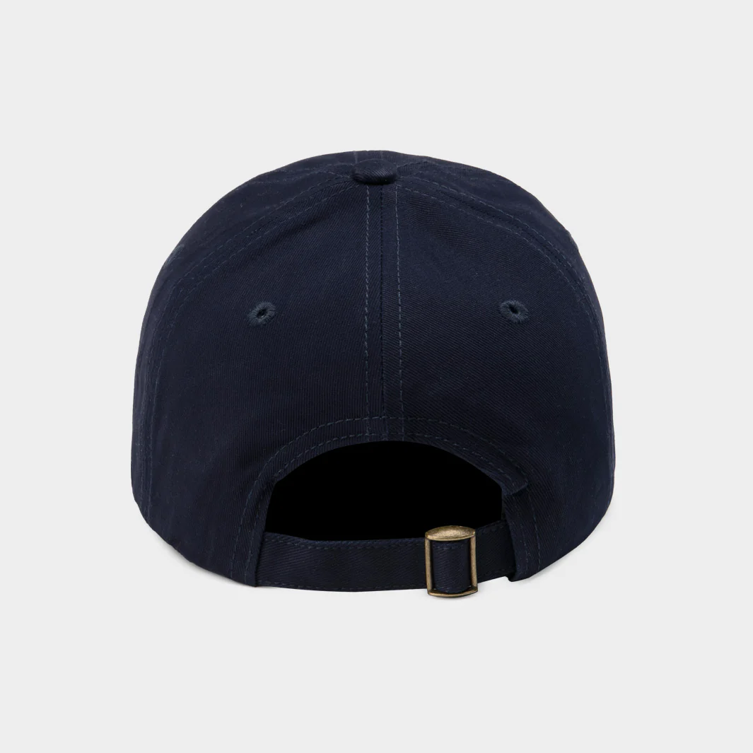 Penn State Nittany Lions Hat - Image 3