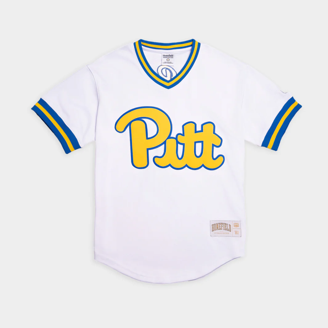 Pitt Baseball Ballpark Bundle - Image 2