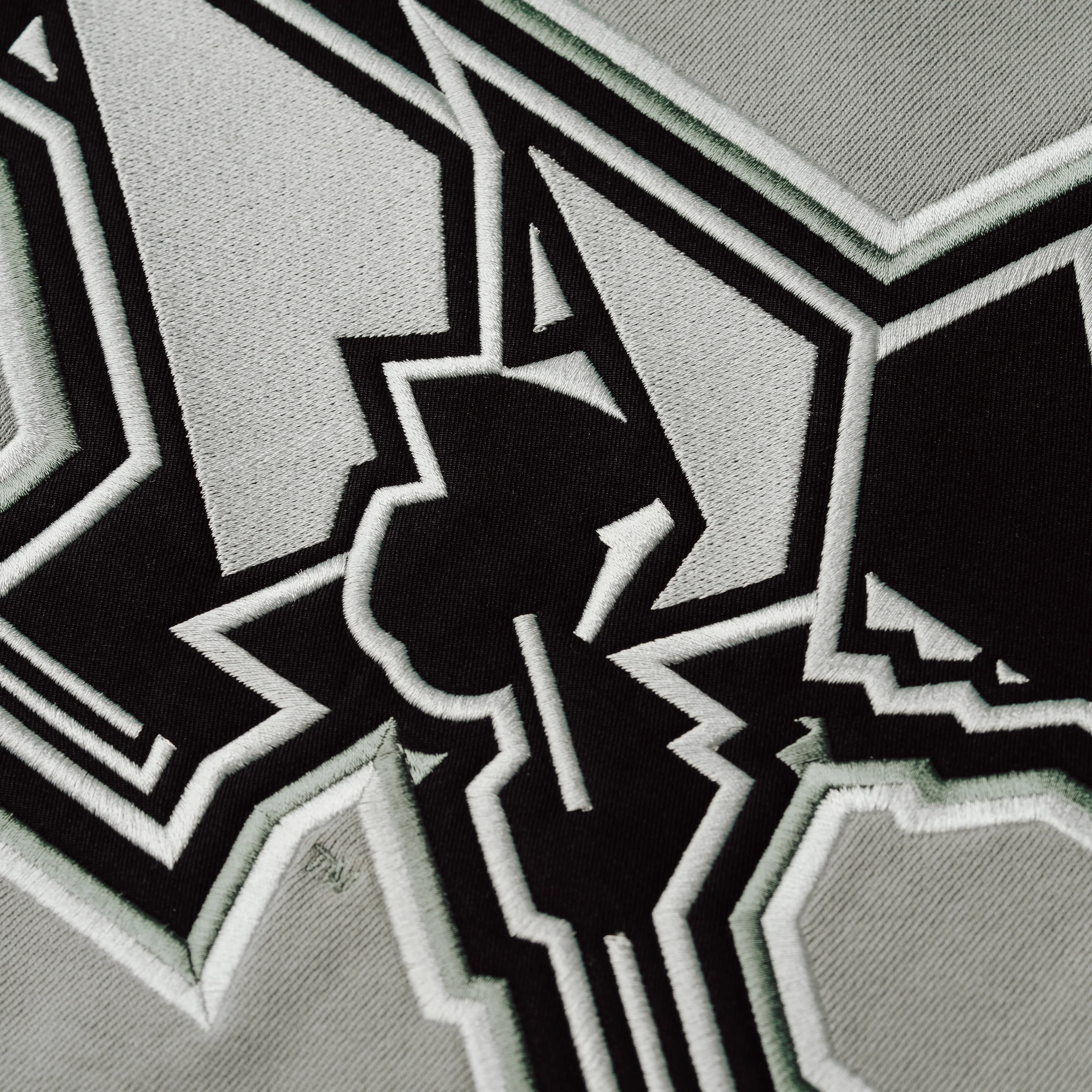 Providence Friars Hockey Rinkside Hoodie - Image 3