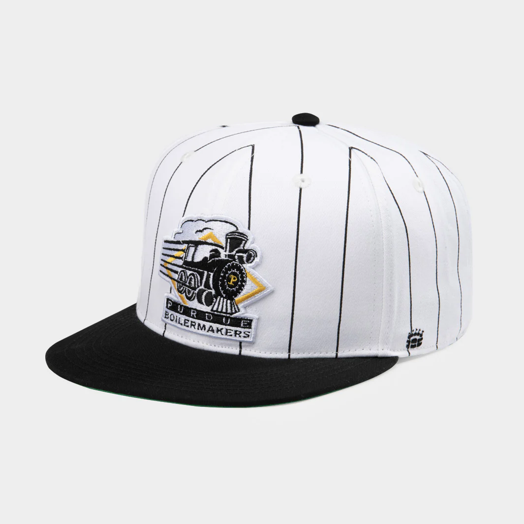 Purdue Baseball Ballpark Bundle - Image 3