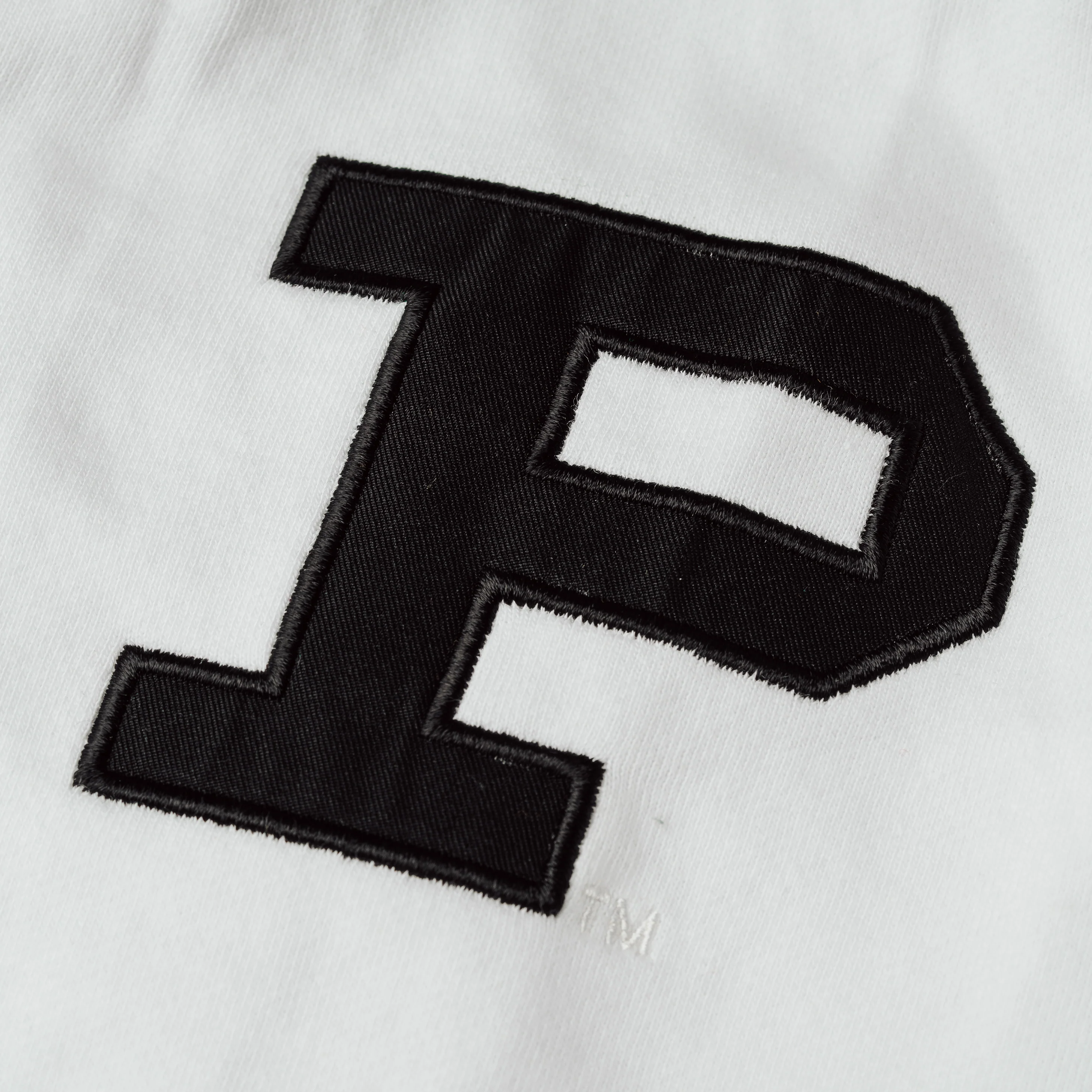 Purdue Boilermakers Hockey Rinkside Hoodie - Image 3