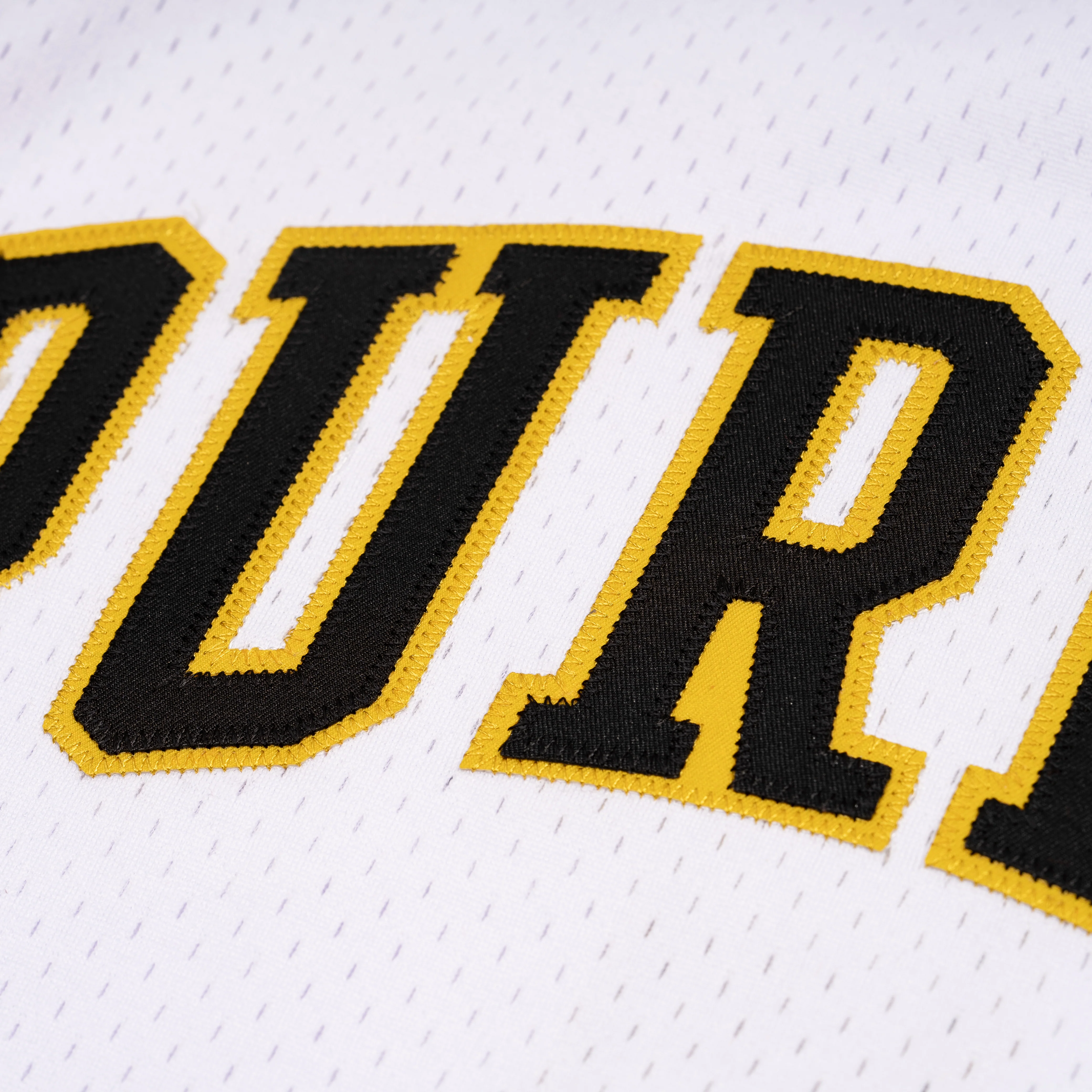 Purdue Men's Basketball 1993-94 Jersey - Image 3