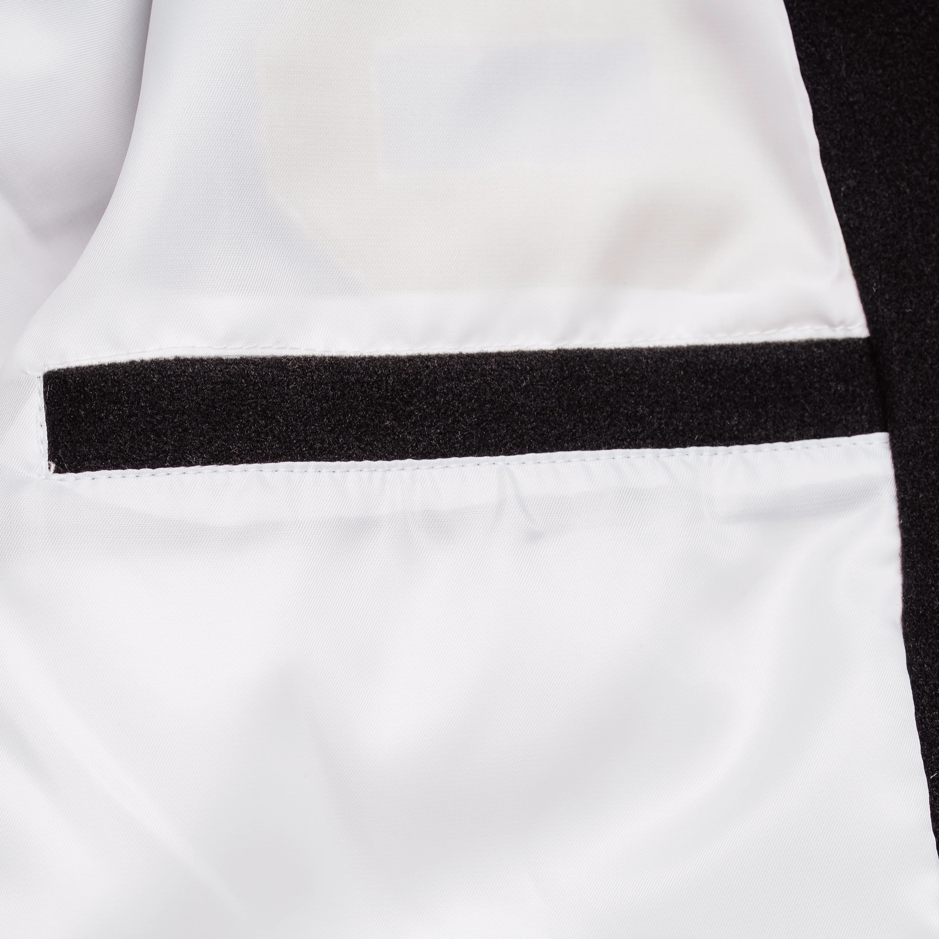 Purdue Varsity Jacket - Image 5
