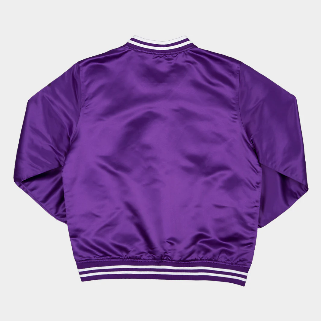 TCU Horned Frogs Campus Classic Pullover - Image 2