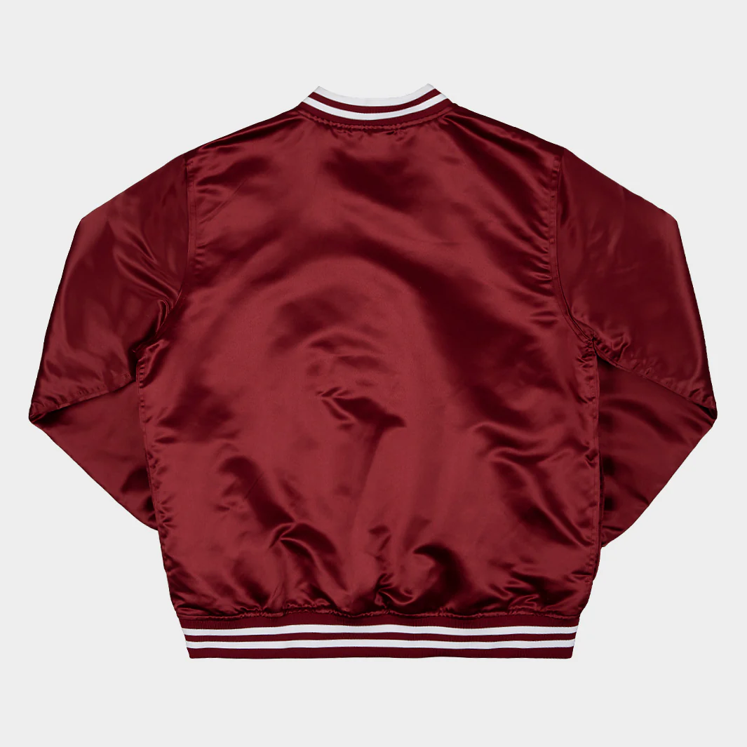 Texas A&M Campus Classic Pullover - Image 2