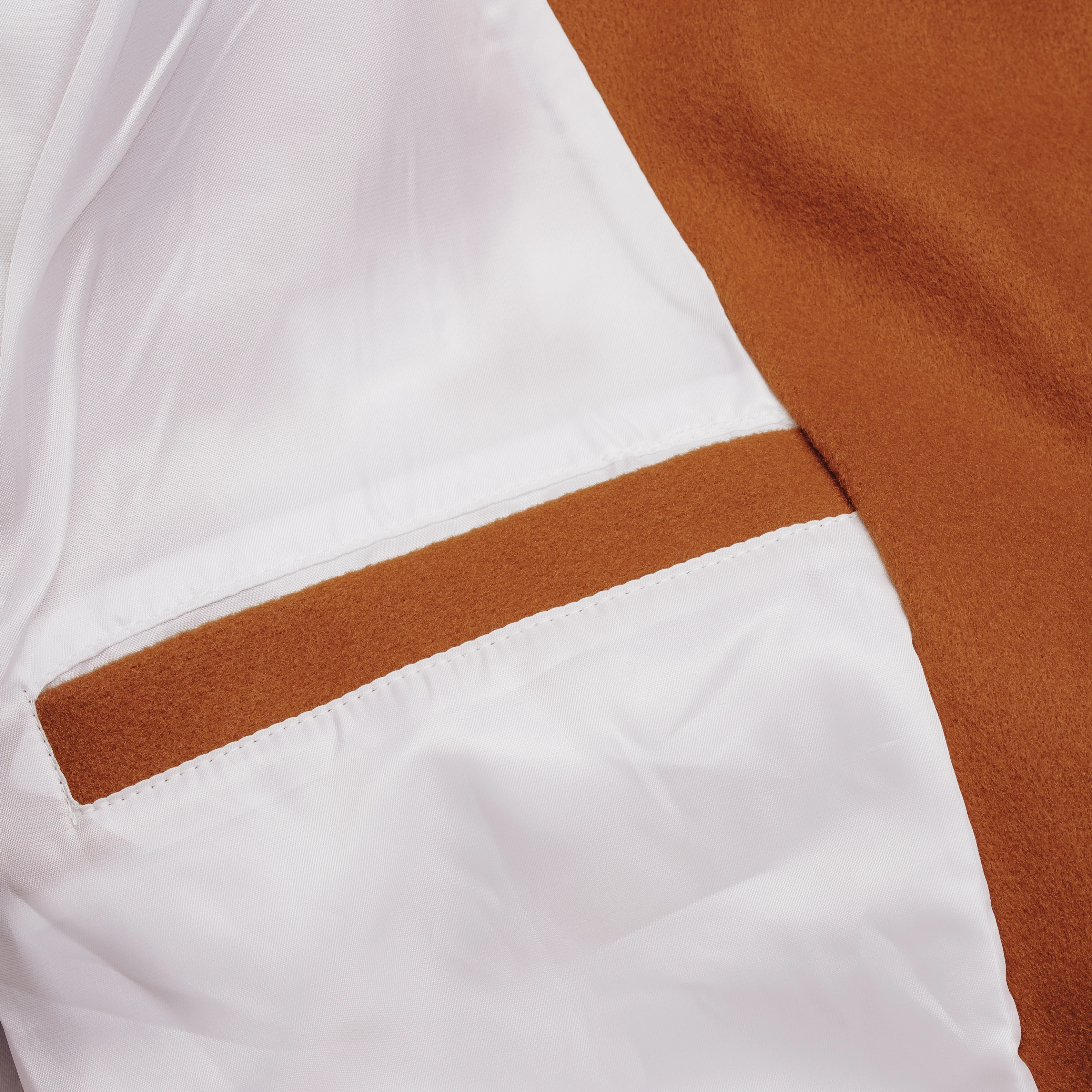 Texas Varsity Jacket - Image 5