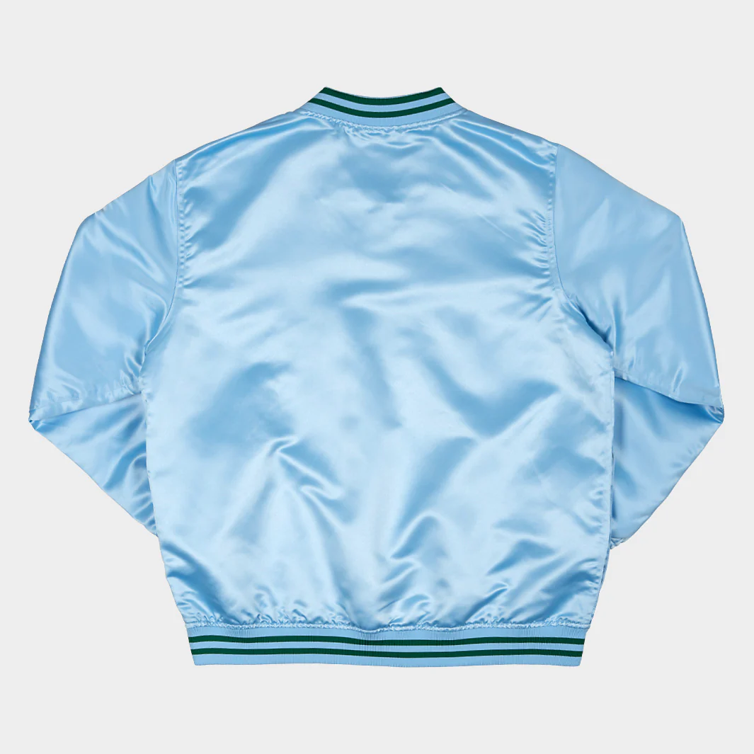 Tulane Green Wave Campus Classic Pullover - Image 2