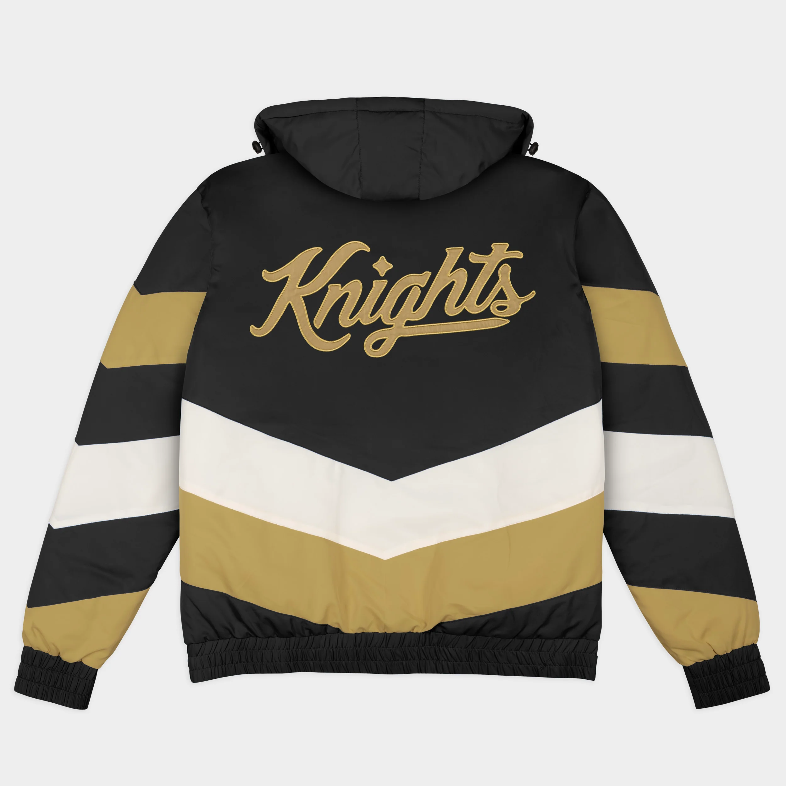 UCF Knights Gamebreaker Jacket - Image 2