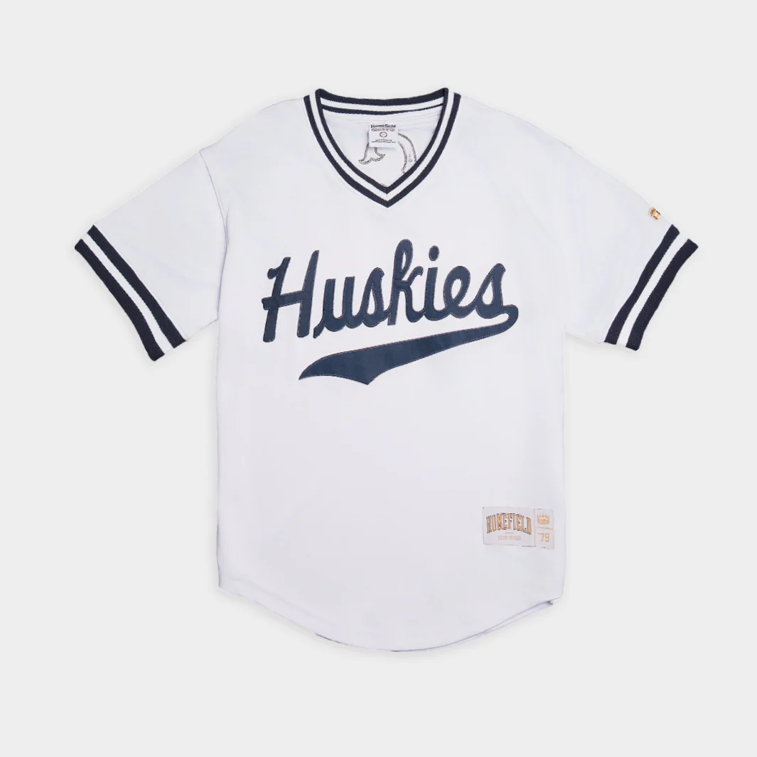 UConn Baseball Ballpark Bundle - Image 2