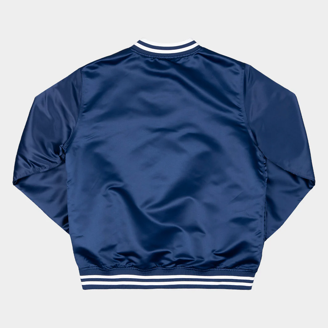 UConn Huskies Campus Classic Pullover - Image 2