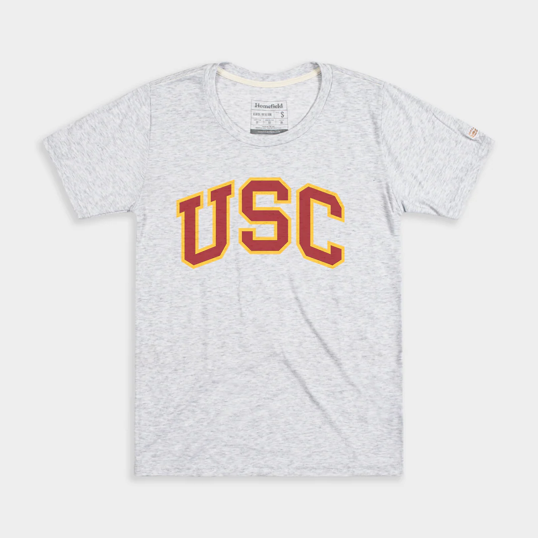 USC Classic Women's Tee