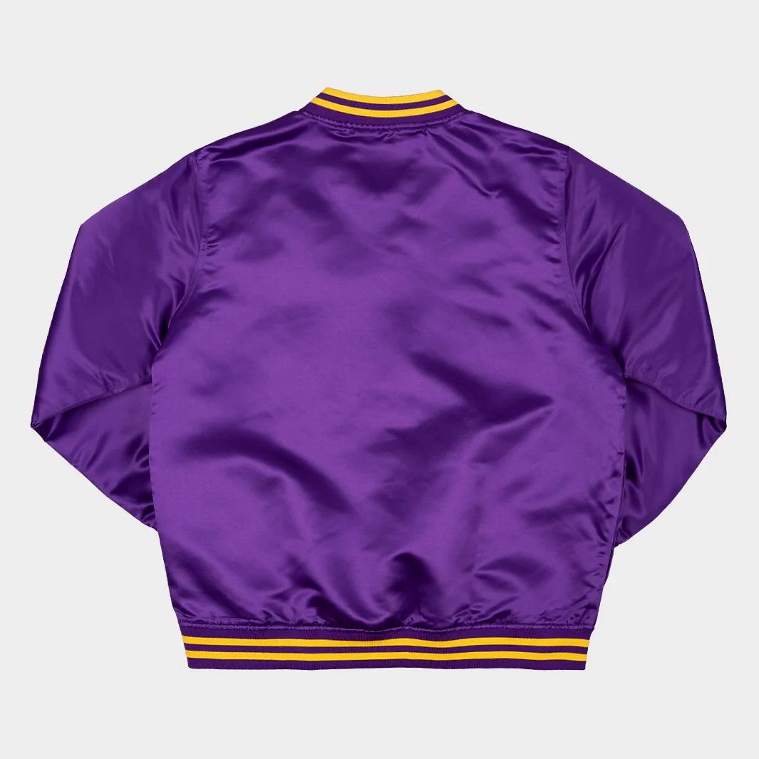 Washington Huskies Campus Classic Pullover - Image 2