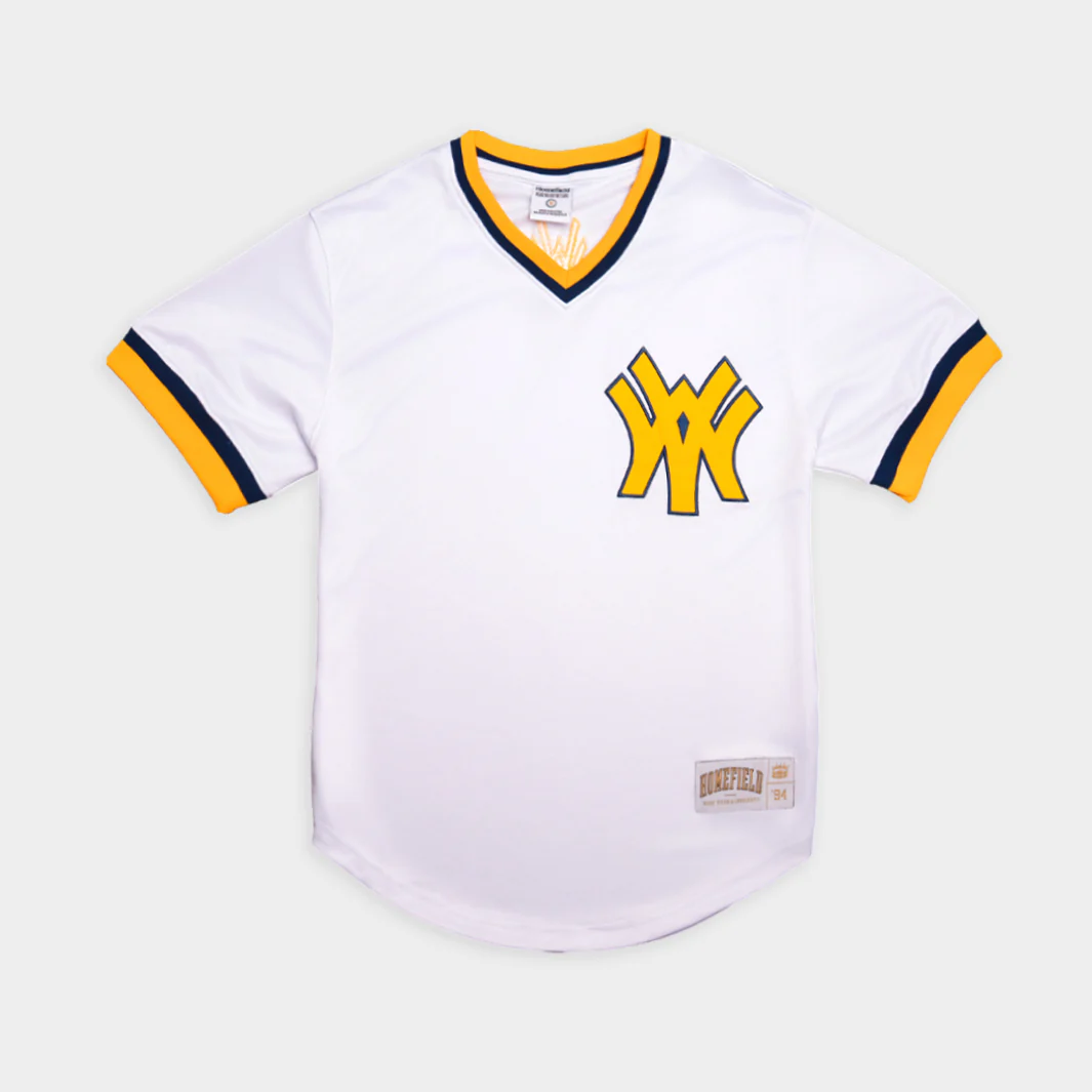 West Virginia Baseball Ballpark Bundle - Image 2